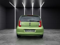 SKODA Citigo Elegance | FINANZIERUNG 4,99%