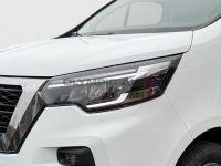 Nissan Primastar Kasten L2H1 3,0t dci130 MT N-CONNECTA - Image