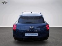 MINI Aceman - Vorschau Bild 10