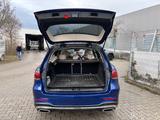 Mercedes-Benz GLC 220 d 4M.  AMG,Pano,HeadUP,DISTRONIC - Mercedes-Benz GLC 220 in Mannheim