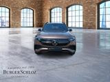 Mercedes-Benz EQB 350 4M AMG/PANO/HUD/LED/KAM/360 - Mercedes-Benz EQB Gebrauchtwagen