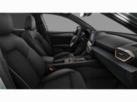 Cupra Leon - Vorschau Bild 4