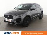 Jaguar E-Pace P200 S AWD Aut.*NAVI*LED*ACC*CAM*PDC*SHZ* - Jaguar E-Pace in Stuttgart