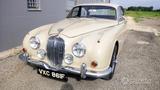 Jaguar - MK 2 ( 240 ) - (LEGGERE LA DESCRIZIONE) - Jaguar Gebrauchtwagen von 1967