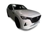 Mazda CX-60 2.5 SKYACTIV-G Homura Hybrid (EURO 6d) - gebrauchte Mazda CX-60 aus dem Jahr 2023
