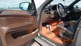 BMW X5 3.0sd - - BMW X5 aus 2008 mit Diesel-Antrieb
