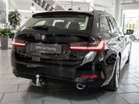 BMW 318 - Vorschau Bild 5