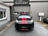 Ford Puma ST-Line X 1.HAND-NAVI-SHZ-PDC