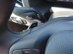 Fahrzeugbild-Thumbnail