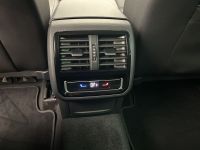Volkswagen Passat Alltrack - Vorschau Bild 15