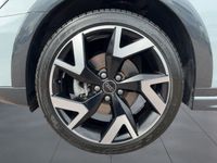 Audi A3 - Vorschau Bild 22