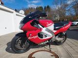 Yamaha YZF 1000 R - Offers matching your search criteria