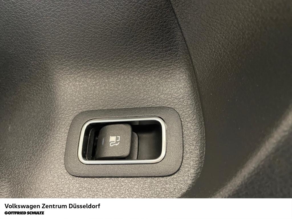 Mercedes-Benz A 250 e Navi Kamera Sitzheizung
