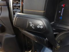 Fahrzeugbild-Thumbnail