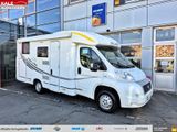 Adria Sun Living Lido S 42 SL*Standklima*TV/SAT*Navi* - Adria Sl