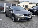 Honda Civic 1.8 i-VETC Sport - Honda Civic in Bielefeld