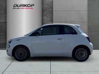 Fiat 500 - Vorschau Bild 2