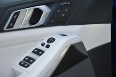 BMW X7 M60 – 24 / 37