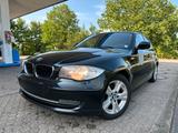 BMW Bmw 1er 120i - BMW 120: 120i 1er