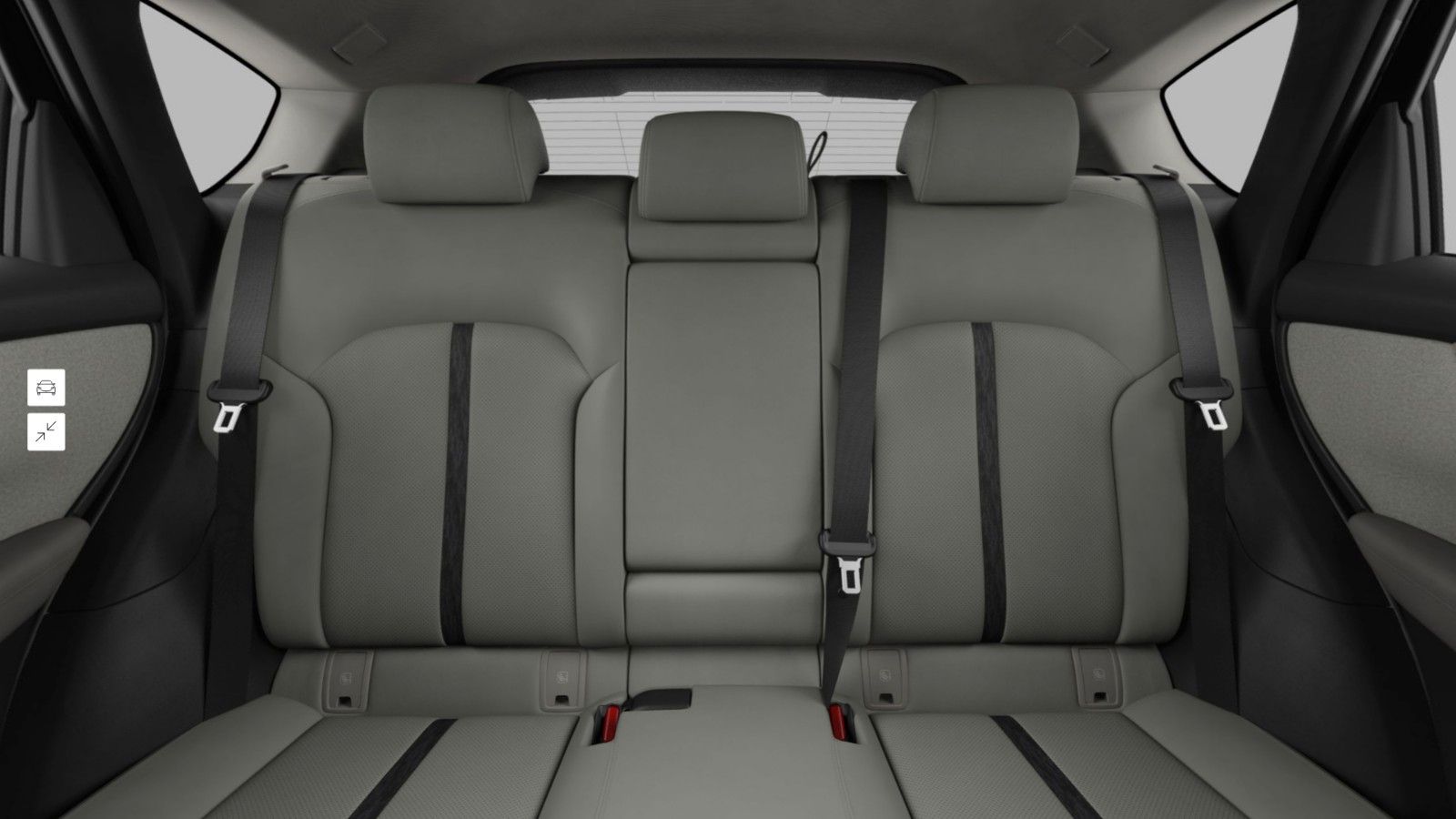 Mazda CX-60 - Bild 14