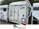 Nordstar Camp 8L - 2002 - Nordstar Wohnwagen & Wohnmobile
