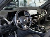 BMW X5 M60 i M PRO Sitzbelüftung Luftfed. Massage - Jahreswagen