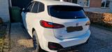 BMW  Active Tourer 225e Xdrive M Paket  Premium, AHK - BMW 225 Active Tourer aus 2024
