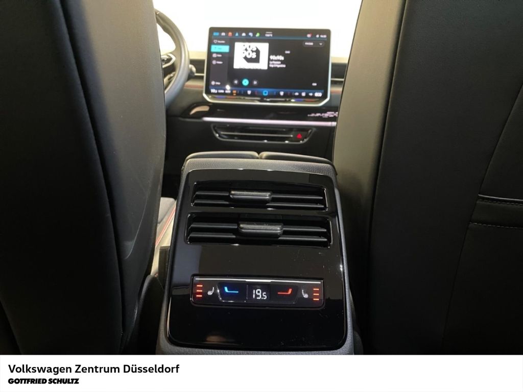 Volkswagen ID.7 - Bild 17