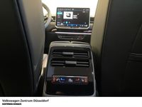 Volkswagen ID.7 - Vorschau Bild 17