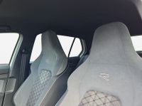 Volkswagen Golf - Vorschau Bild 13