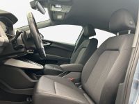 Audi Q4 e-tron - Vorschau Bild 11