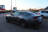 Ford Mustang GT Fastback 5.0-V8*AUTOM*LED*NAVI*B&O*AC - Ford Mustang: Fastback
