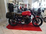 Moto Guzzi V 7 Stone Sport Auspuffanlage (ARROW) - Angebote