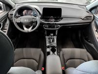 Hyundai i30 - Vorschau Bild 7