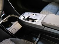 BMW 218 Active Tourer - Vorschau Bild 19
