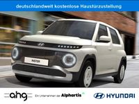 Hyundai INSTER - Vorschau Bild 1