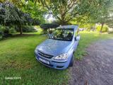 Opel Combo 1.4 TWINPORT ECOTEC - - Opel Combo: Twinport