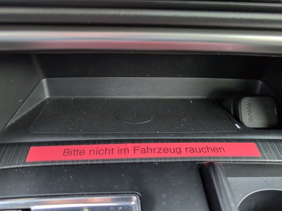 Fahrzeugabbildung Mazda CX-60 PHEV 2.5L eSKY AT AWD HOMURA PLUS BOSE+NAV