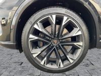 Cupra Formentor - Vorschau Bild 8