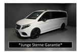 Mercedes-Benz V 250 Avantgarde lang AMG/LED/360'/DISTRO/SOUND - Angebote