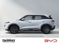 BYD ATTO 2 - Vorschau Bild 5