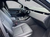 Land Rover Range Rover Evoque D200 AWD DYNAMIC SE Black Pac - Land Rover Range Rover Evoque: Black Dynamic