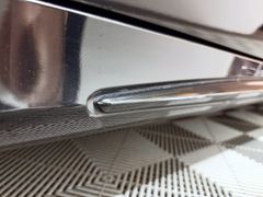Mercedes-Benz CLA 200 Shooting Brake AMG Line AHK TÜV 03-28 – Bild 16