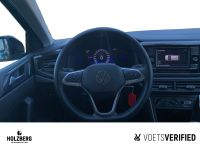 Volkswagen Polo - Vorschau Bild 12