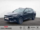 Cupra Formentor eTSI DSG|ACC|LED|FULL-LINK|SHZ - Cupra Formentor: Leasing