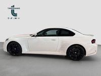 BMW M2 - Vorschau Bild 2