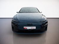 Audi A6 e-tron - Vorschau Bild 3