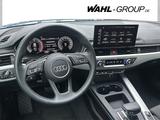 Audi A4 40 2,0 TDI AVANT S LINE*NAVI APPLE CAR PLAY*A - Audi A4: Line