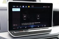 Volkswagen Crafter - Vorschau Bild 17