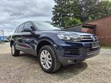 Volkswagen Touareg 3.0 V6 TDI*AHK*TÜV NEU - Volkswagen Touareg in Kiel